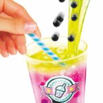 Canal Toys - So Slime - Slimelicious - Macchina per caffè Slime - SSC 254 - immagine 5