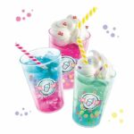 Canal Toys - So Slime - Slimelicious - Macchina per caffè Slime - SSC 254 - immagine 6