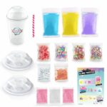 Canal Toys - So Slime DIY - Ciambelle Slime'Presso - SSC 257 - immagine 2