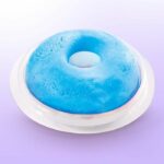 Canal Toys - So Slime DIY - Ciambelle Slime'Presso - SSC 257 - immagine 3