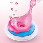 Canal Toys - So Slime DIY - Ciambelle Slime'Presso - SSC 257 - immagine 5