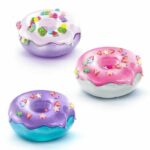Canal Toys - So Slime DIY - Ciambelle Slime'Presso - SSC 257 - immagine 6