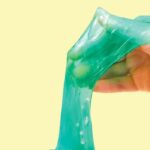 Canal Toys - SO SLIME DIY - Xtra Sensation Multipack - Con 4 slime e decorazioni Sensation - SSC 308 - immagine 3