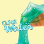 Canal Toys - SO SLIME DIY - Xtra Sensation Multipack - Con 4 slime e decorazioni Sensation - SSC 308 - immagine 4