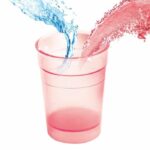 Canal Toys - Shaker per slime 3 + 3 bonus - immagine 3