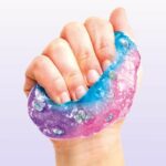 Canal Toys - Shaker per slime 3 + 3 bonus - immagine 4