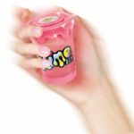 Canal Toys - Shaker per slime 3 + 3 bonus - immagine 5