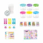 Canal Toys - Kit dolcezza twist e melma - immagine 2