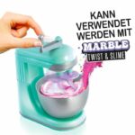 Canal Toys - Kit dolcezza twist e melma - immagine 3
