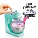 Canal Toys - Kit dolcezza twist e melma - immagine 4