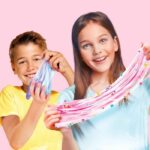 Canal Toys - Kit dolcezza twist e melma - immagine 5