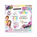 Canal Toys - Kit dolcezza twist e melma - immagine 6