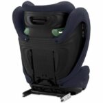 Soluzione automatica B I -fix Bay Blue Cybex - Gruppo 2/3 - Blu - immagine 6