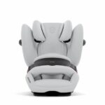 Seggiolino auto - CYBEX - Pallas G2 - Fog Grey - immagine 4
