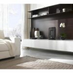 soffiando DCH7032.B - immagine 4