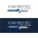 soffiando DCH7032.B - immagine 5