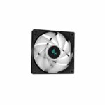 DeepCool LS520 SE (nero)