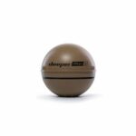 DEEPER - CHIRP + V2 - Ecoscandaglio connesso