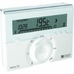 Termostato DELTIA 8.03 - immagine 2