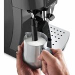 Expredo Delonghi Shredder - ECAM220.22.GB - immagine 4