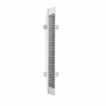 HCX3220FTS termoconvettori - immagine 2