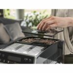 Etam DELONGHI SB 29510 - immagine 3