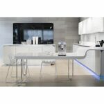ROBOT CAFE - immagine 3