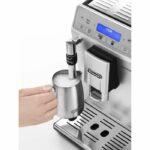 ROBOT CAFE - immagine 4