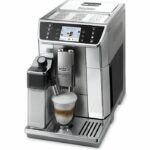 ROBOT CAFE - immagine 2