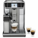ROBOT CAFE
