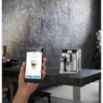 ROBOT CAFE - immagine 4