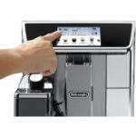 DELONGHI ECAM 650.75.S - immagine 2