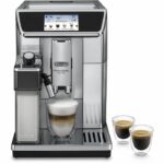 DELONGHI ECAM 650.75.S