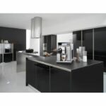 DELONGHI ECAM 650.75.S - immagine 3