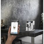 DELONGHI ECAM 650.75.S - immagine 5