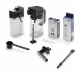DELONGHI ECAM 650.75.S - immagine 6