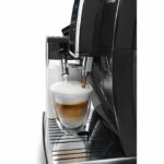 ROBOT CAFE - immagine 3