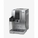 ROBOT CAFE - immagine 3