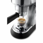 DELONGHI EC685.M - immagine 2