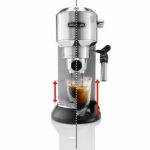 DELONGHI EC685.M - immagine 3