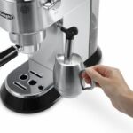 DELONGHI EC685.M - immagine 5