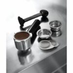 DELONGHI EC685.M - immagine 6