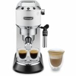 DELONGHI EC685.W - immagine 2