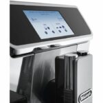 ROBOT CAFE - immagine 2