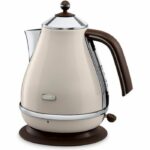 Delonghi KBOV 2001.BG