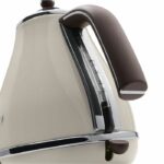 Delonghi KBOV 2001.BG - immagine 3