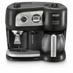 Delonghi BCO264.1 - immagine 2