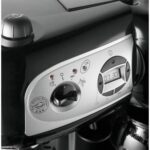 Delonghi BCO264.1 - immagine 3