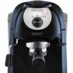 Delonghi EC191CD - immagine 2