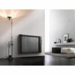 HMP1500 pannelli - immagine 4